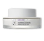 1-SVR Cera Biotic